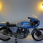 1975-Ducati-900SS-for-sale