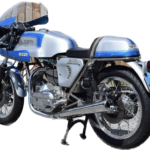 1975-Ducati-900SS-for-sale-3